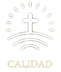 calidad2