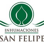 logo22