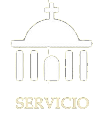servicio2 servicio2